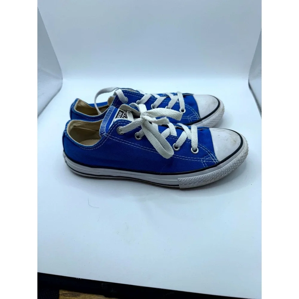 Converse thank you